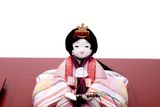 Bộ Hina Tono-Hime Số 707