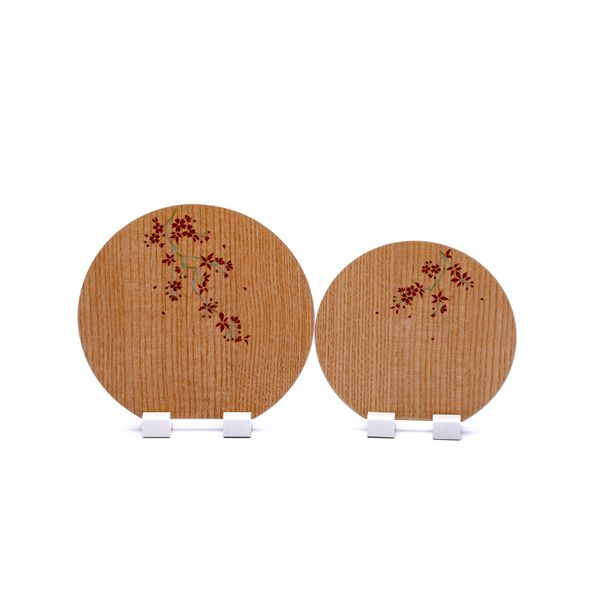 Bộ Hina Tono-Hime Số 801