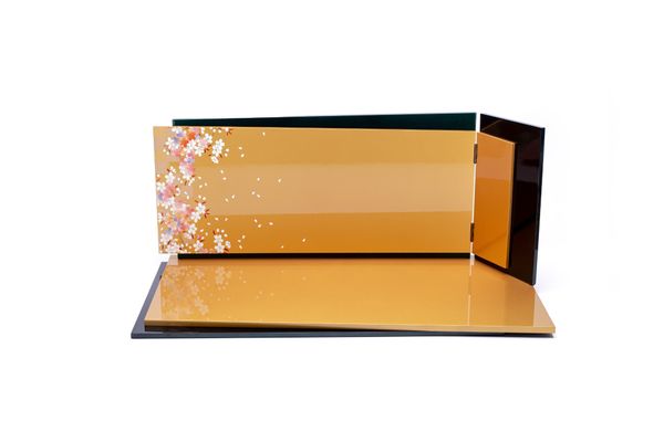 Bộ Hina Tono-Hime Số 086