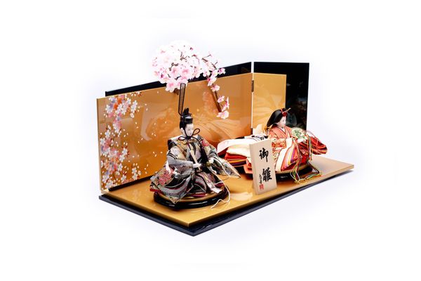 Bộ Hina Tono-Hime Số 086