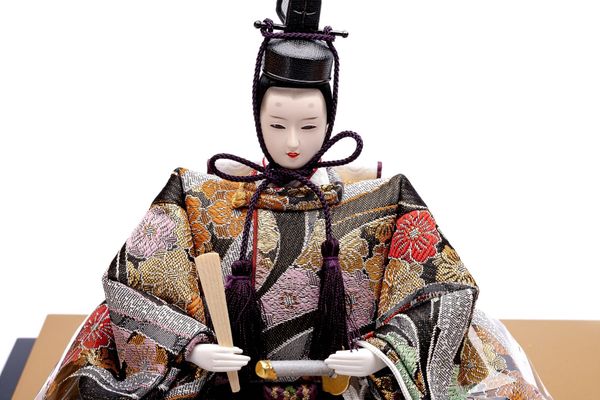 Bộ Hina Tono-Hime Số 086