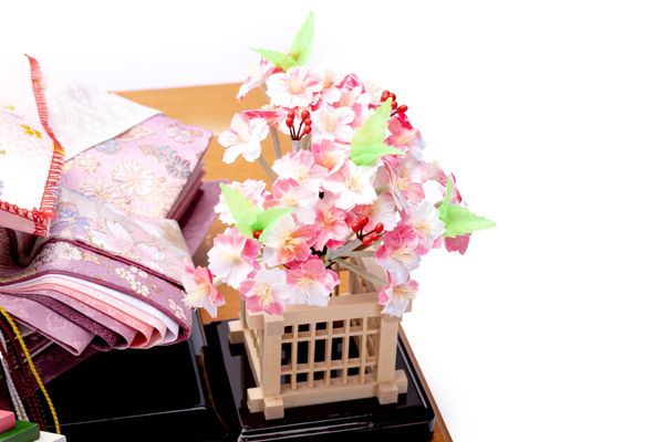 Bộ Hina Tono-Hime Số 087