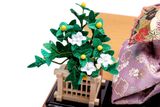 Bộ Hina Tono-Hime Số 087
