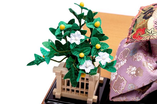 Bộ Hina Tono-Hime Số 087