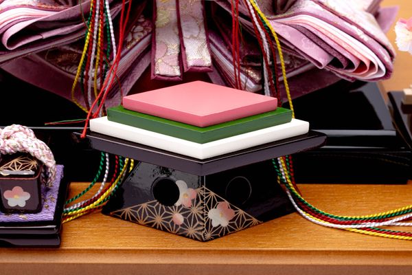 Bộ Hina Tono-Hime Số 087