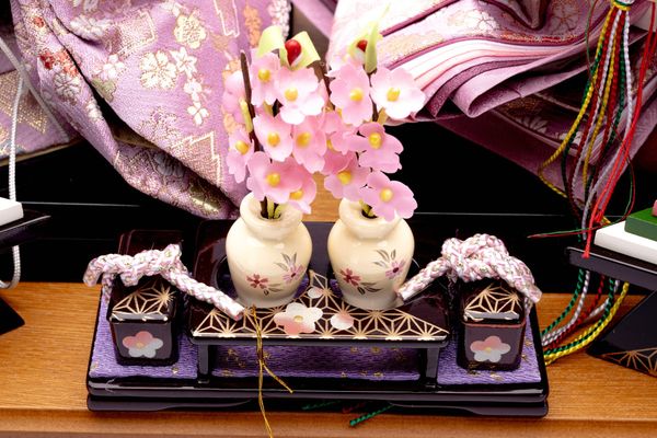 Bộ Hina Tono-Hime Số 087