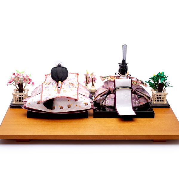 Bộ Hina Tono-Hime Số 087