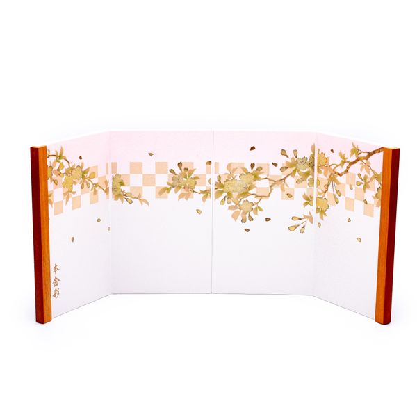 Bộ Hina Tono-Hime Số 087