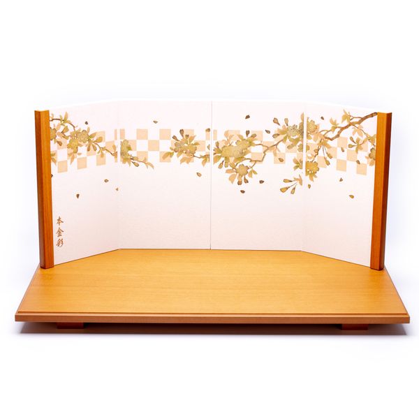 Bộ Hina Tono-Hime Số 087