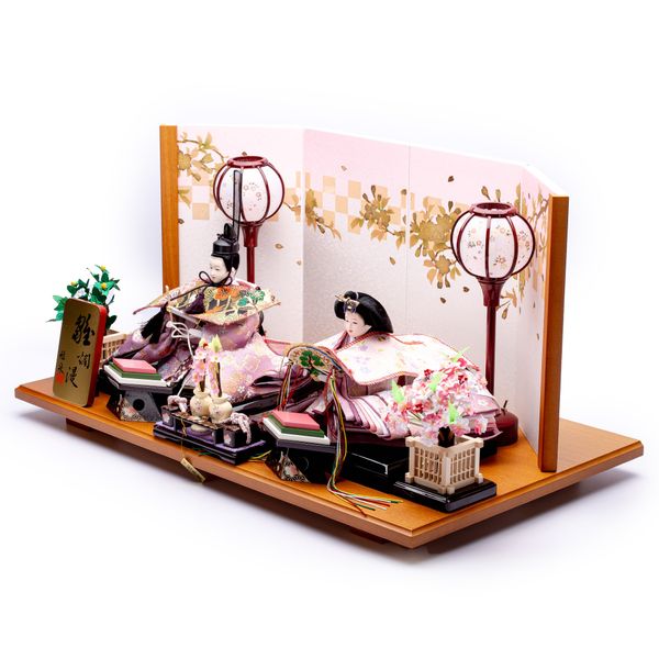 Bộ Hina Tono-Hime Số 087