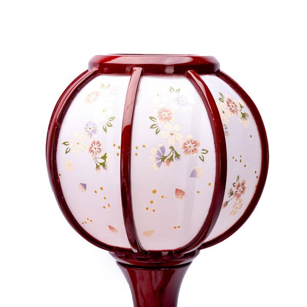 Bộ Hina Tono-Hime Số 087