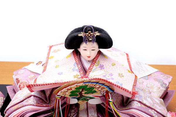 Bộ Hina Tono-Hime Số 087