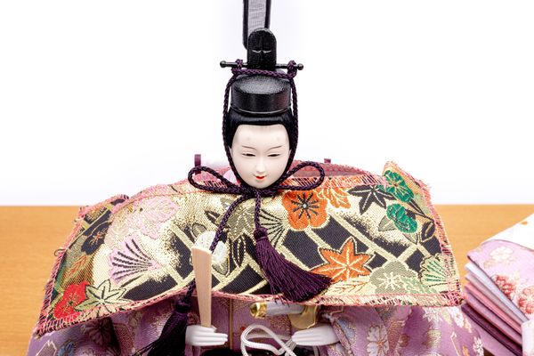 Bộ Hina Tono-Hime Số 087