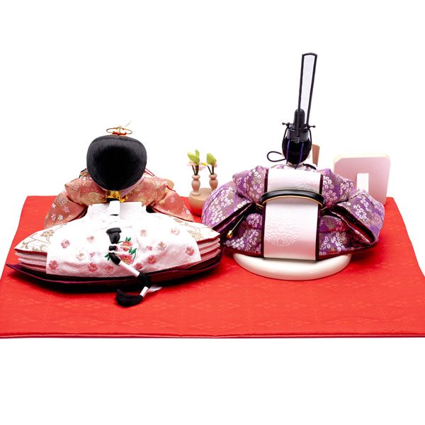 Bộ Hina Tono-Hime Số 091