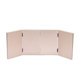 Bộ Hina Tono-Hime Số 091