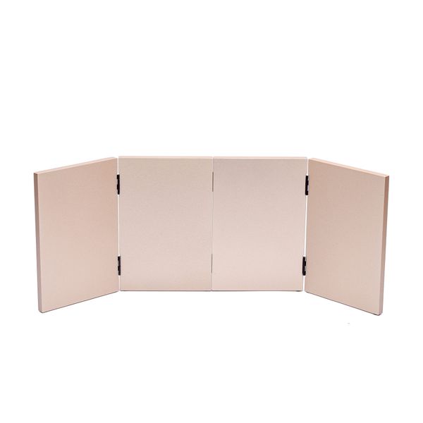 Bộ Hina Tono-Hime Số 091