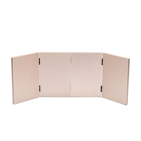 Bộ Hina Tono-Hime Số 091