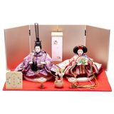 Bộ Hina Tono-Hime Số 091