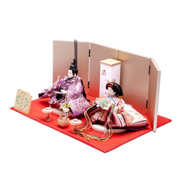 Bộ Hina Tono-Hime Số 091