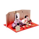 Bộ Hina Tono-Hime Số 091