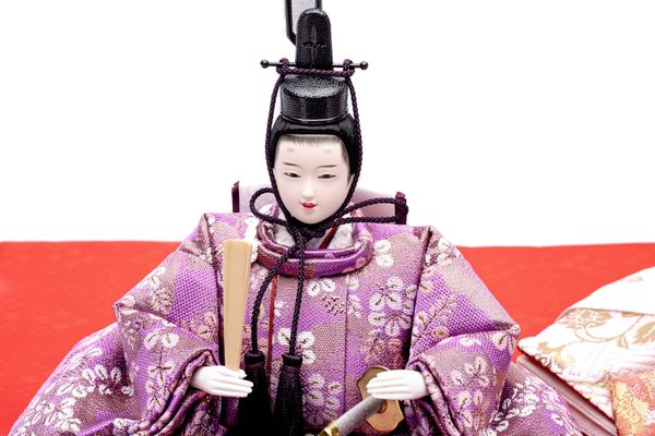 Bộ Hina Tono-Hime Số 091