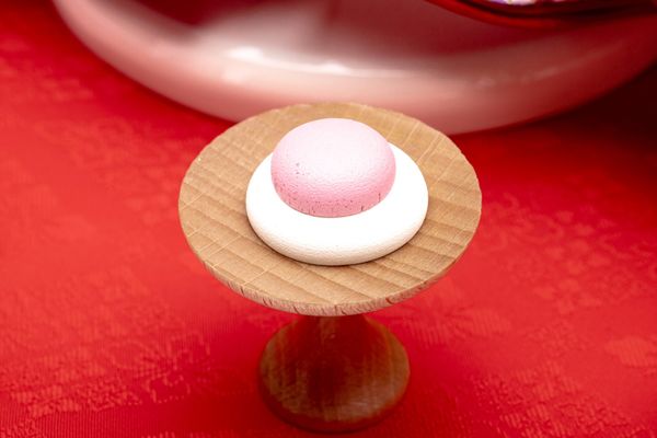 Bộ Hina Tono-Hime Số 091