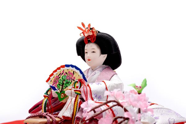 Bộ Hina Tono-Hime Số 092