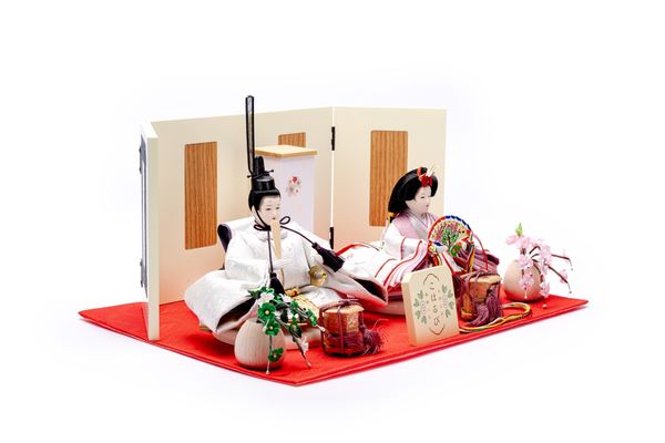 Bộ Hina Tono-Hime Số 092