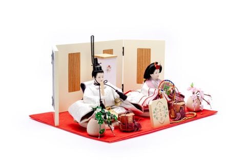 Bộ Hina Tono-Hime Số 092