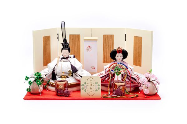 Bộ Hina Tono-Hime Số 092