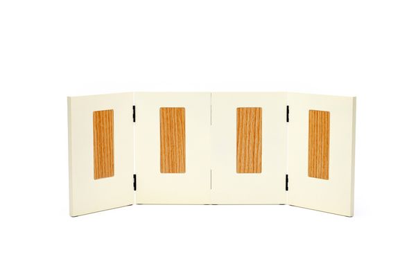 Bộ Hina Tono-Hime Số 092