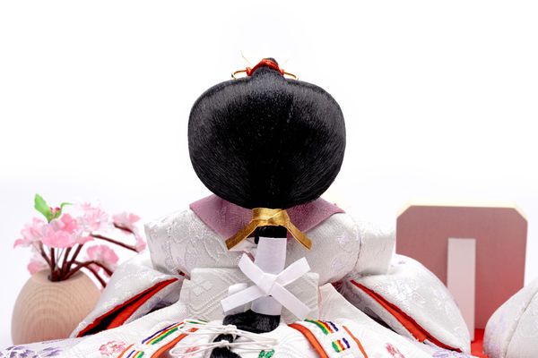 Bộ Hina Tono-Hime Số 092