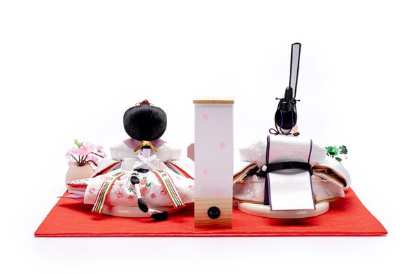 Bộ Hina Tono-Hime Số 092