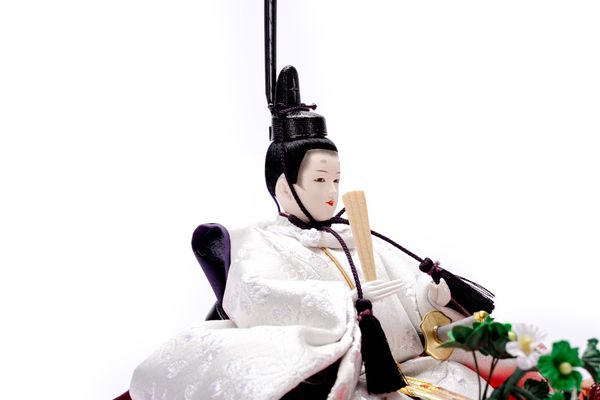 Bộ Hina Tono-Hime Số 092