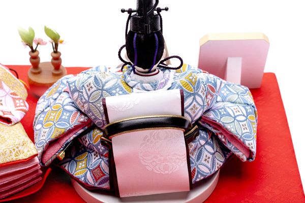 Bộ Hina Tono-Hime Số 093