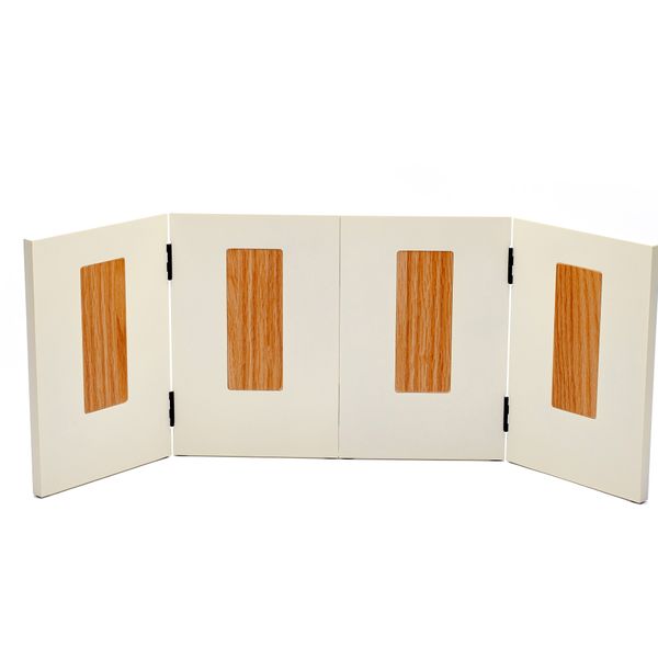 Bộ Hina Tono-Hime Số 093