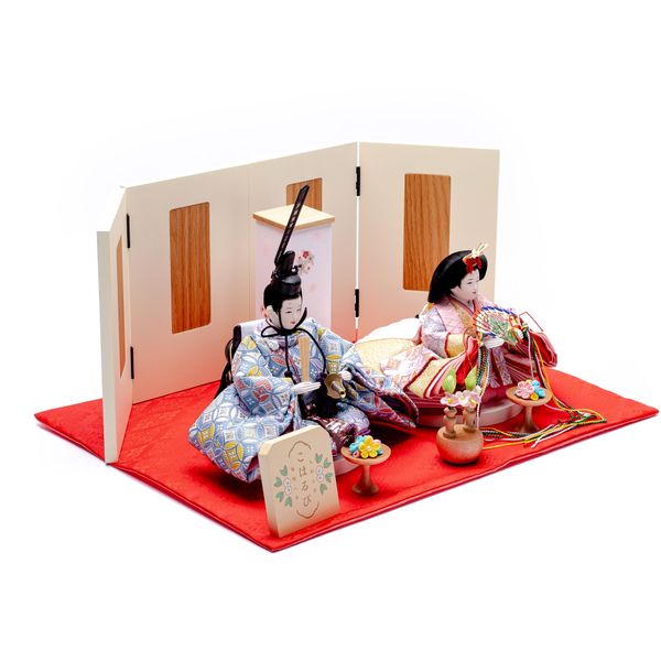 Bộ Hina Tono-Hime Số 093