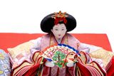 Bộ Hina Tono-Hime Số 093