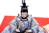 Bộ Hina Tono-Hime Số 093