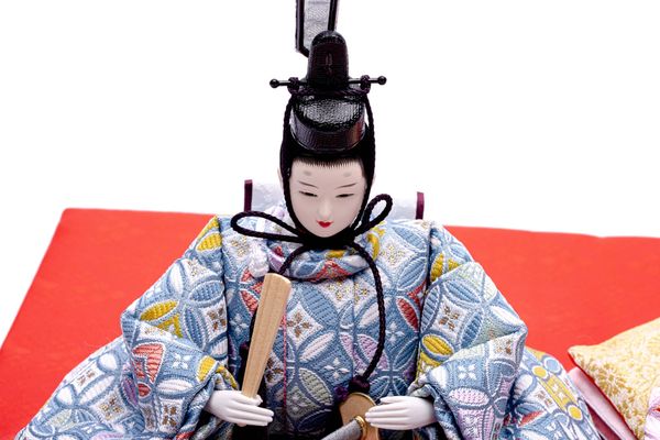 Bộ Hina Tono-Hime Số 093