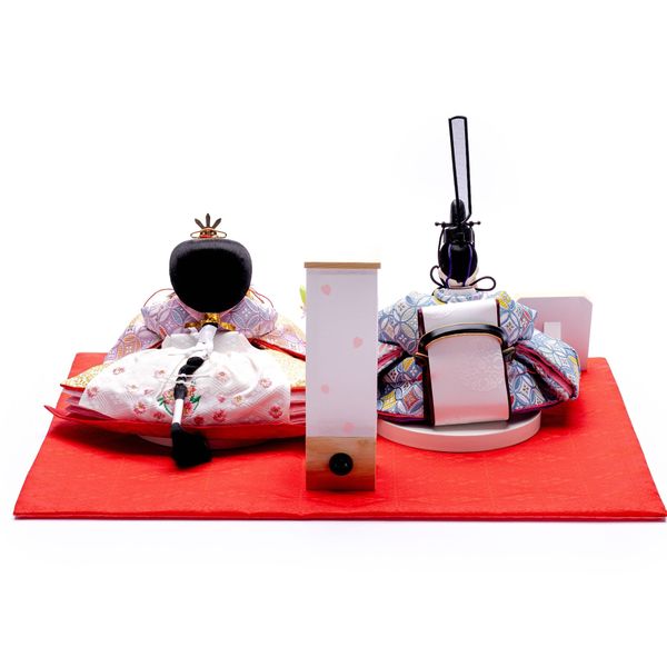 Bộ Hina Tono-Hime Số 093