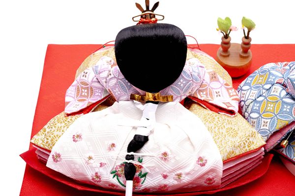 Bộ Hina Tono-Hime Số 093