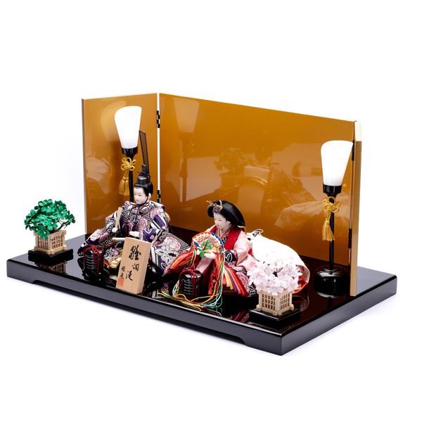 Bộ Hina Tono-Hime Số 102