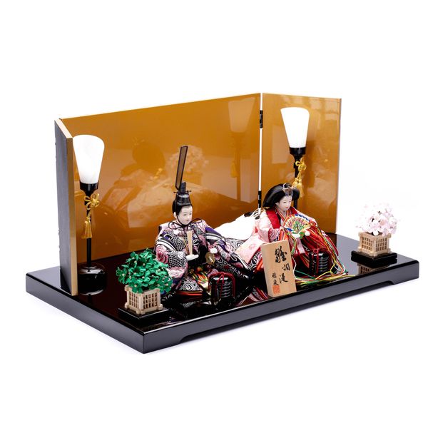 Bộ Hina Tono-Hime Số 102