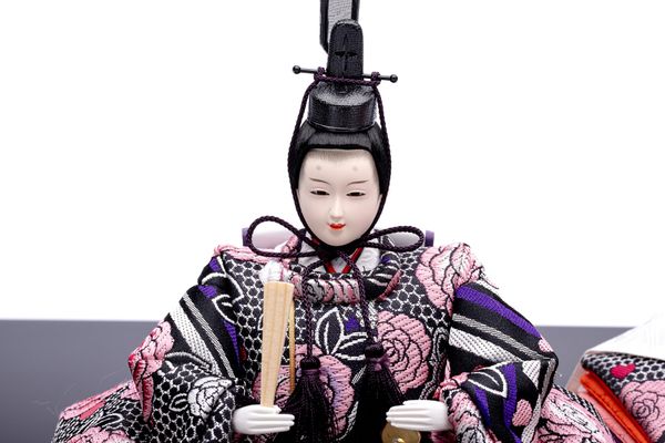 Bộ Hina Tono-Hime Số 102