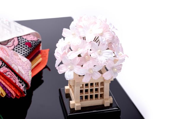 Bộ Hina Tono-Hime Số 102