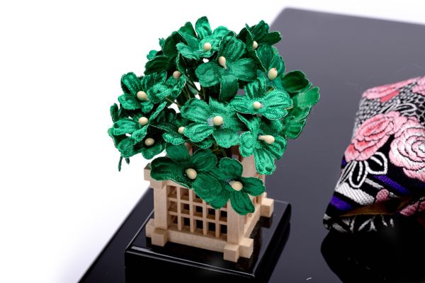 Bộ Hina Tono-Hime Số 102