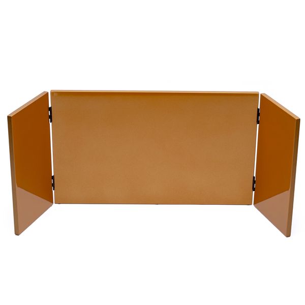 Bộ Hina Tono-Hime Số 102