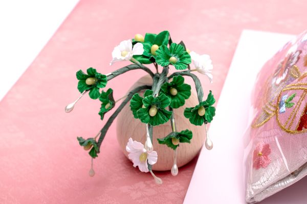 Bộ Hina Tono-Hime Số 185