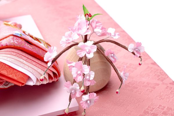 Bộ Hina Tono-Hime Số 185